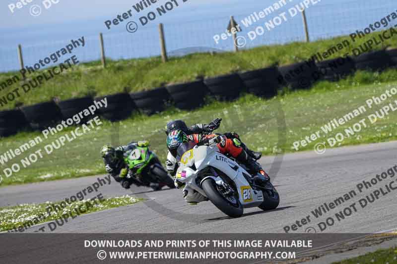 anglesey no limits trackday;anglesey photographs;anglesey trackday photographs;enduro digital images;event digital images;eventdigitalimages;no limits trackdays;peter wileman photography;racing digital images;trac mon;trackday digital images;trackday photos;ty croes